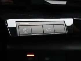 Renault Austral (2025) thumbnail 23