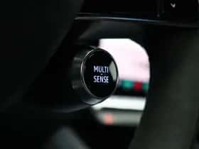 Renault Austral (2025) thumbnail 26