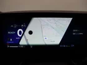 Renault Austral (2025) thumbnail 31