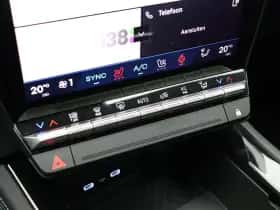 Renault Austral (2025) thumbnail 34