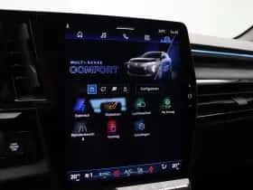 Renault Austral (2025) thumbnail 40