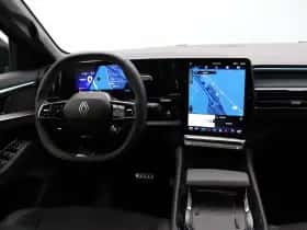 Renault Austral (2025) thumbnail 5
