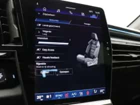 Renault Austral (2025) thumbnail 41