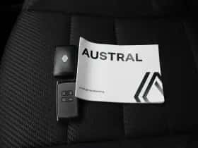 Renault Austral (2025) thumbnail 43