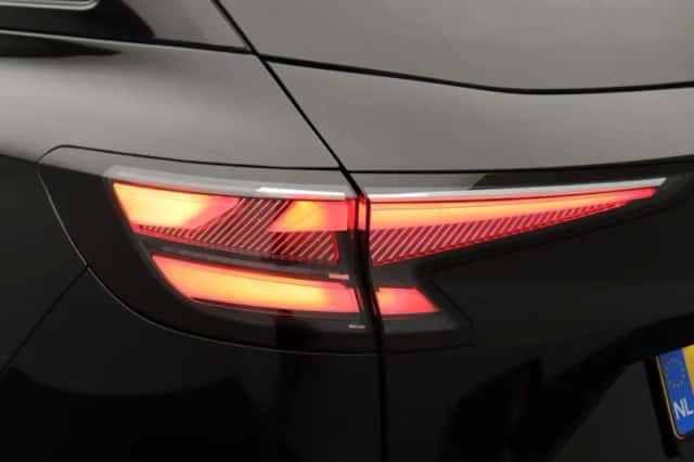 Renault Austral (2025) thumbnail 45