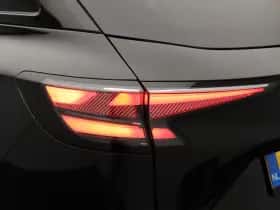 Renault Austral (2025) thumbnail 45