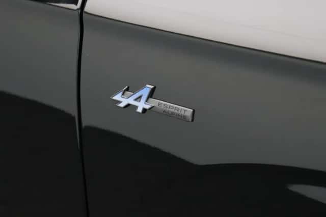 Renault Austral (2025) thumbnail 49