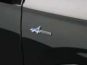 Renault Austral (2025) thumbnail 49