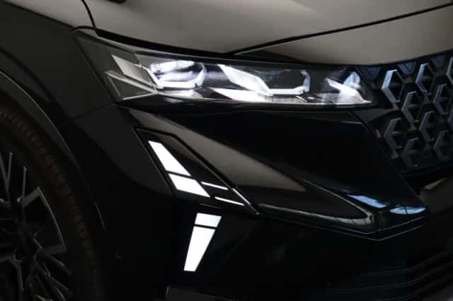 Renault Austral (2025) thumbnail 50