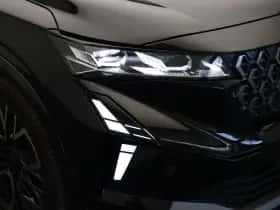 Renault Austral (2025) thumbnail 50