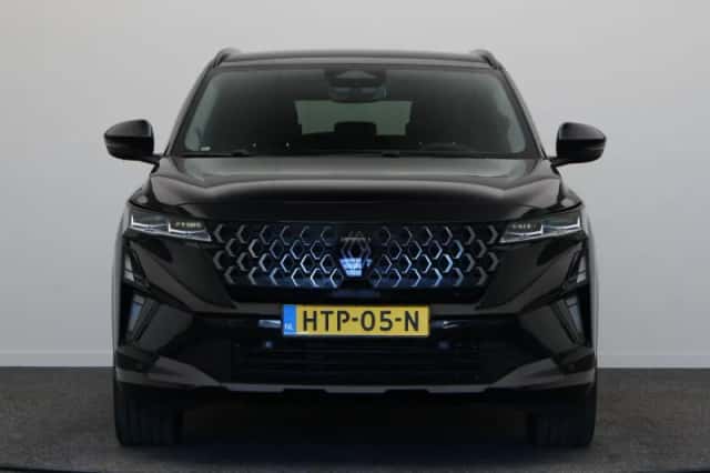 Renault Austral (2025) thumbnail 6