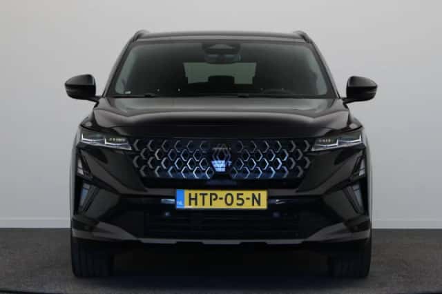 Renault Austral (2025) thumbnail 6