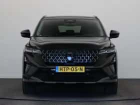 Renault Austral (2025) thumbnail 6