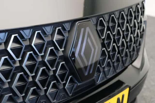 Renault Austral (2025) thumbnail 51
