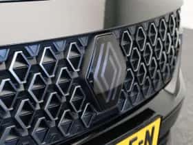 Renault Austral (2025) thumbnail 51