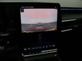 Renault Austral (2025) thumbnail 52