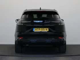 Renault Austral (2025) thumbnail 7