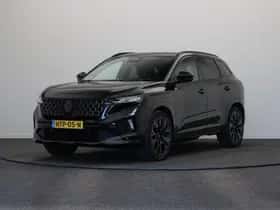 Renault Austral (2025) thumbnail 10