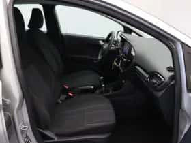 Ford Fiesta (2020) thumbnail 14