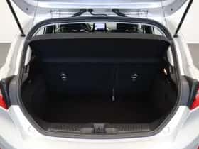 Ford Fiesta (2020) thumbnail 15
