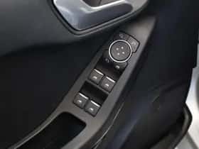 Ford Fiesta (2020) thumbnail 17
