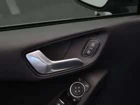 Ford Fiesta (2020) thumbnail 18
