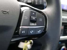 Ford Fiesta (2020) thumbnail 22