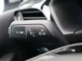 Ford Fiesta (2020) thumbnail 23