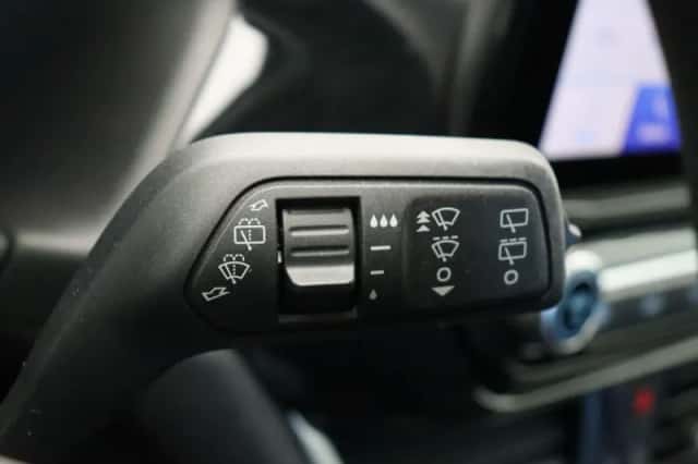 Ford Fiesta (2020) thumbnail 24