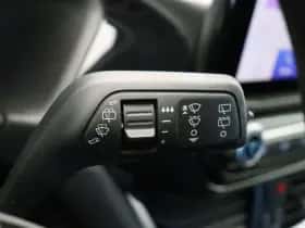 Ford Fiesta (2020) thumbnail 24