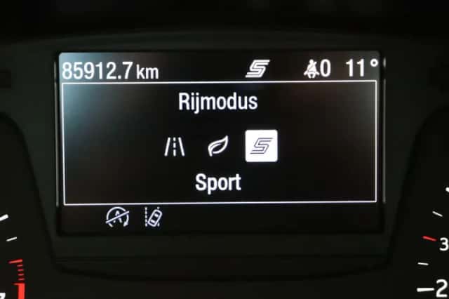 Ford Fiesta (2020) thumbnail 28