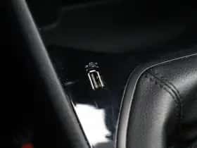 Ford Fiesta (2020) thumbnail 29