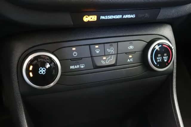 Ford Fiesta (2020) thumbnail 30