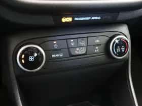Ford Fiesta (2020) thumbnail 30