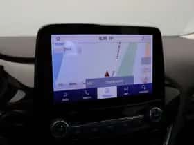 Ford Fiesta (2020) thumbnail 32