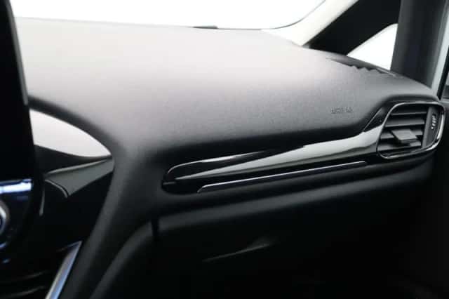 Ford Fiesta (2020) thumbnail 34