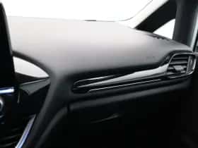 Ford Fiesta (2020) thumbnail 34