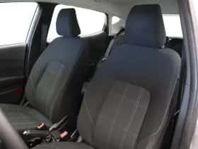 Ford Fiesta (2020) thumbnail 36