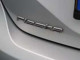 Ford Fiesta (2020) thumbnail 39