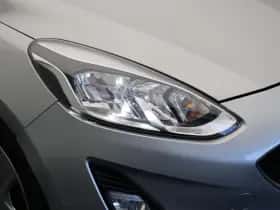 Ford Fiesta (2020) thumbnail 41