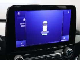 Ford Fiesta (2020) thumbnail 42