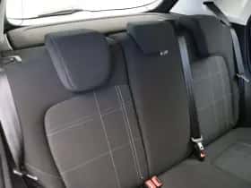 Ford Fiesta (2020) thumbnail 9