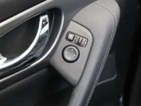 Nissan Qashqai (2017) thumbnail 19
