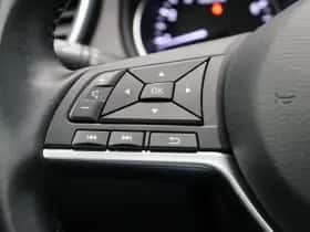 Nissan Qashqai (2017) thumbnail 24