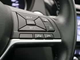 Nissan Qashqai (2017) thumbnail 25