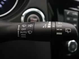 Nissan Qashqai (2017) thumbnail 27