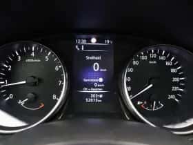 Nissan Qashqai (2017) thumbnail 28