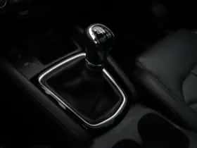 Nissan Qashqai (2017) thumbnail 30
