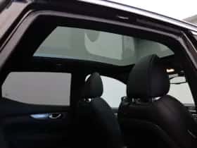 Nissan Qashqai (2017) thumbnail 4