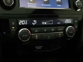 Nissan Qashqai (2017) thumbnail 32